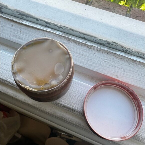 Ojon NEW Restorative Hair Treatment Factory Sealed Tray 50 ml 1.35 oz Travel Sz - Picture 2 of 16